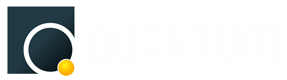 Quantum Grupo - Consultoria de eSocial